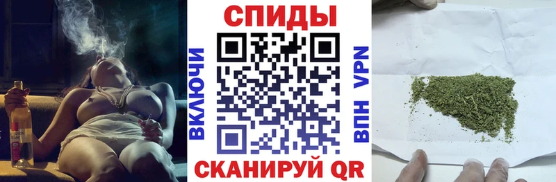 цена наркотик  Бологое  Бутират BDO 