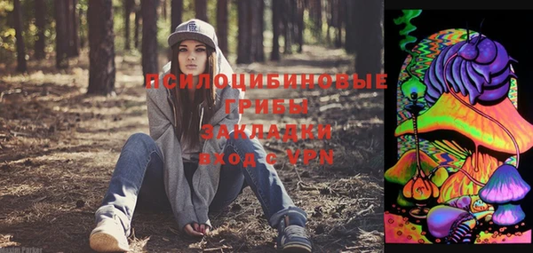 герыч Аркадак