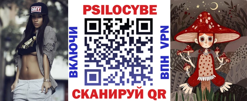 Галлюциногенные грибы Psilocybine cubensis hydra как зайти Бологое